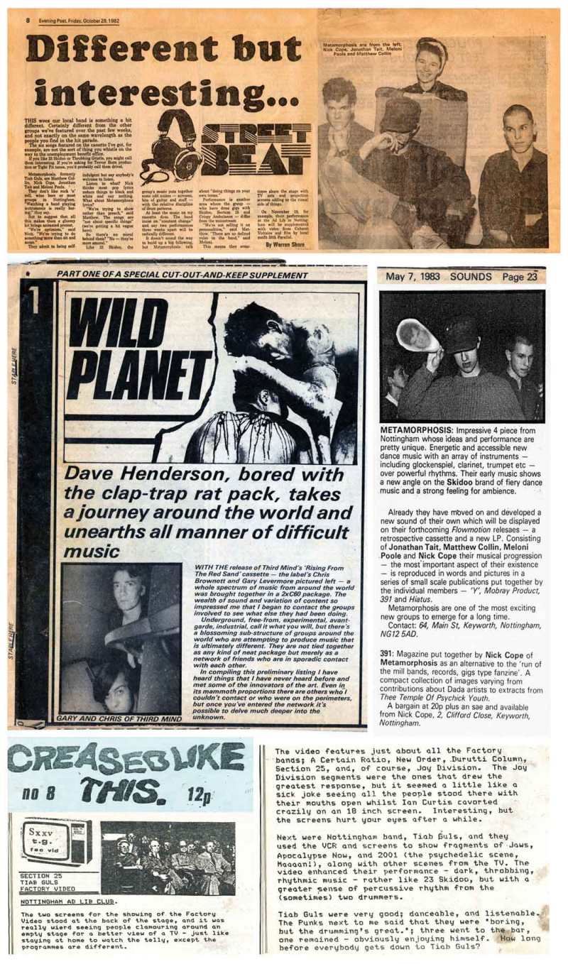 Metamorphosis-Reviews_web