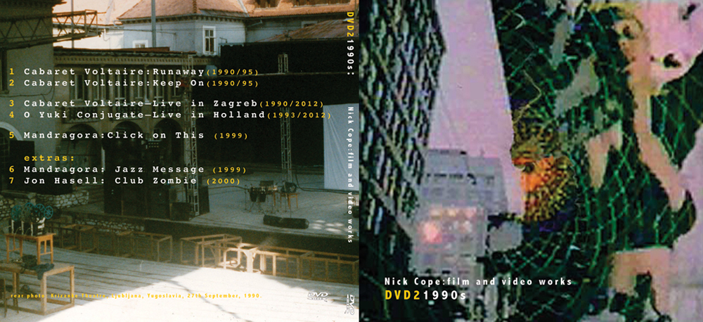 dvd2cover